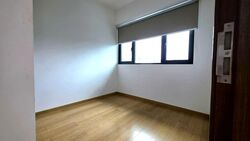 Kingsford Waterbay (D19), Apartment #535574831